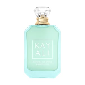 Парфюм KAYALI MALDIVES IN A BOTTLE YLANG COCO | 20 Eau de Parfum