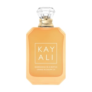 Духи KAYALI MARRAKESH IN A BOTTLE ORANGE BLOSSOM | 24 Eau de Parfum
