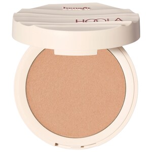 Кремовый бронзер Hoola Wave Balm