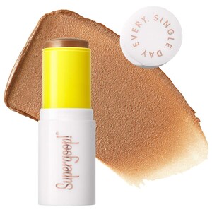 Стик-сияние Supergoop! Glowscreen Sunlighter Glow & Protect SPF 45