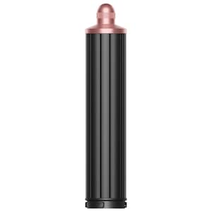 Насадка на стержень Airwrap™ 1.6" Long Barrel