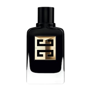 Gentleman Society Ambrée Eau de Parfum