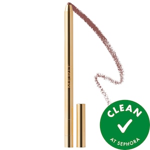 Signature Lip Sheer Lip Liner
