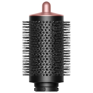 Насадка-щетка Dyson Airwrap™ Large Round