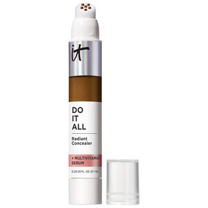 IT Cosmetics Do It All Radiant консилер