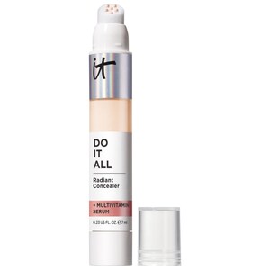 Fairest Neutral 110