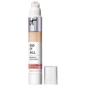 Light Neutral 210