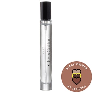Парфюмерия World of Chris Collins Lust Oud Delice Dark Chocolate Hazelnut and Orris