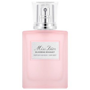 Miss Dior Blooming Bouquet Hair Mist