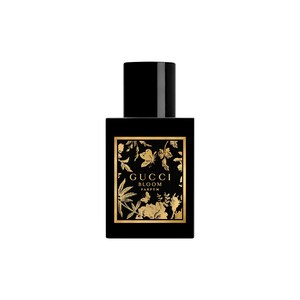 size: 1 oz/30 ML, concentration: parfum, formulation: spray