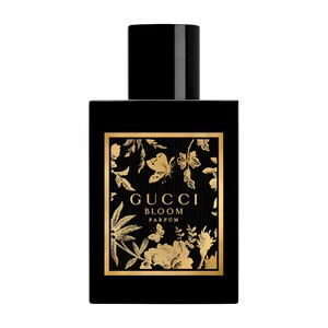 size: 1.6 oz/50 ML, concentration: parfum, formulation: spray