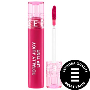 04 Pink Sorbet