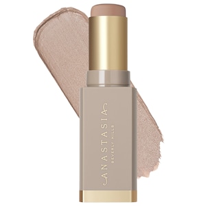 Стик-контур Cream Contour Smooth Blur