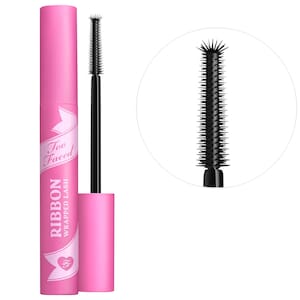 Too Faced Ribbon Wrapped Lash тубинг-тушь для экстремальной длины