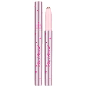 Too Faced Тени-стик Quickie Queen