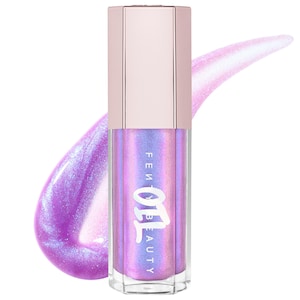 Gloss Bomb масло для губ с эффектом сияния 'N Gloss