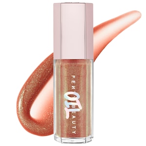 Fenty Glow