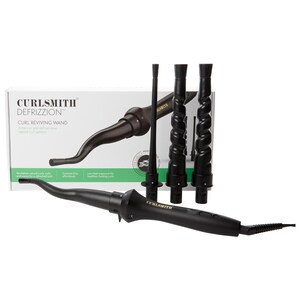 Инструмент для восстановления кудрей Defrizzion Curl Reviving Wand