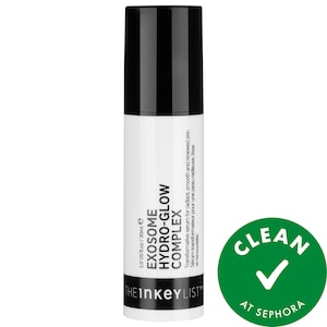 Сыворотка Exosome Hydro-Glow Complex