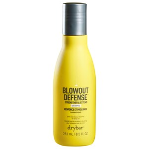 Шампунь Drybar Blowout Defense Strengthen & Extend
