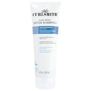 Шампунь Curl Reset Detox Shampoo