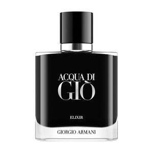 Парфюм Acqua Di Giò Elixir