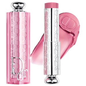 107 Dragonfruit