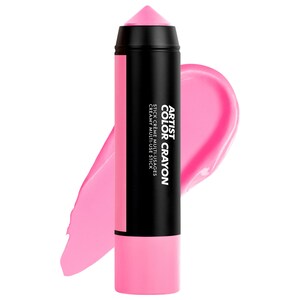 226 Daring Pink