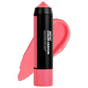 228 Cheeky Fuchsia