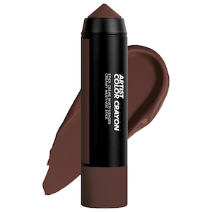 608 Limitless Brown