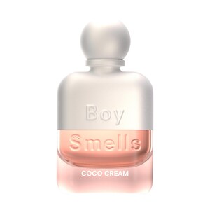 Парфюмерия Boy Smells Coco Cream Perfume with Coconut & Vanilla