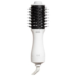 Щетка-фен BondiBoost Mini Blowout Brush Pro 3-in-1