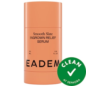 Сыворотка EADEM Smooth Slate с AHA и азелаиновой кислотой для тела и лица