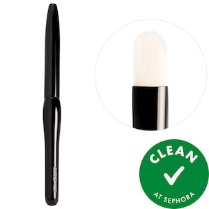 Кисть-консилер Petit Spot Concealer Brush