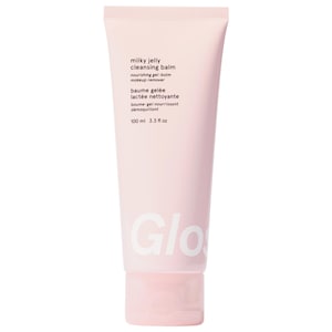 Milky Jelly Cleansing Balm & Makeup Remover