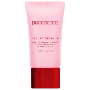 Mini Secure The Blur Makeup Magnet Primer