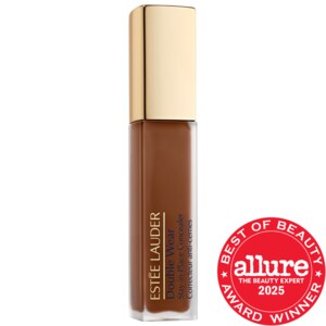 Estée Lauder консилер Double Wear Stay-in-Place 24-Hour Longwear
