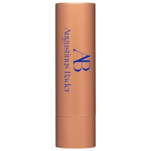 Бальзам для губ Augustinus Bader The Lip Balm