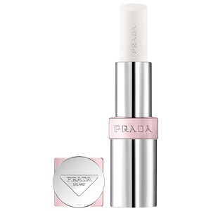 Prada сияющий масло для губ Light Glowing Lip Oil Stick