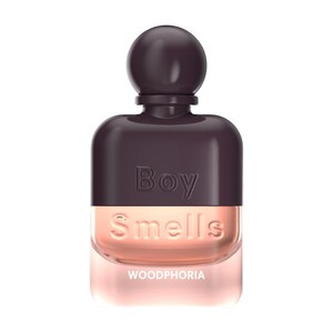 size: 1.6 oz/50 mL, concentration: eau de parfum, formulation: spray