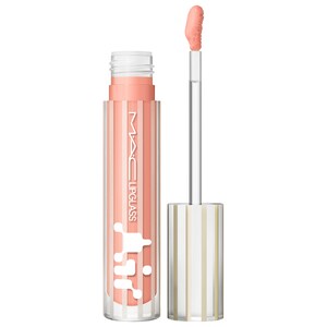 Увлажняющий блеск для губ Lipglass Air Non-Sticky