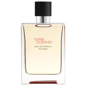 size: 3.3 OZ/100 ML, concentration: eau de parfum, formulation: spray