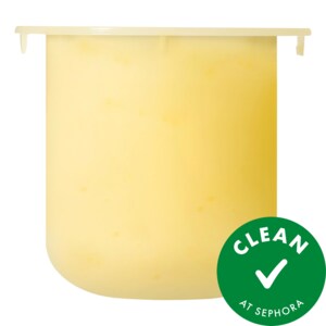 Vitamin C Brightening Refillable Gel Cream Moisturizer for Dark Spots​