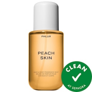 size: 8 oz/236 mL,