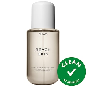 Beach Skin Body & Hair Fragrance Mist