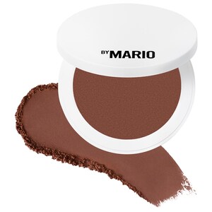 MAKEUP BY MARIO SoftSculpt® Бронзер без талька