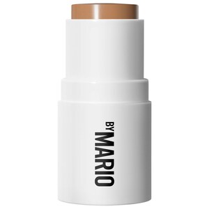 SoftSculpt® Cream Contour & Bronzer Shaping Stick