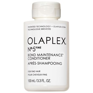 Olaplex Mini No.5 Fine Bond Maintenance™ укрепляющий и объемный кондиционер для восстановления волос