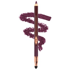 Charlotte Tilbury Rock ‘N’ N Kohl карандаш для глаз Long-Lasting