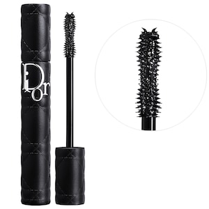 DIOR Diorshow Overvolume Extreme Volume тушь